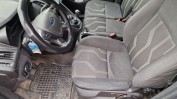 FORD TRANSIT DO ANO 2015