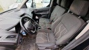 FORD TRANSIT DO ANO 2015