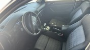 VOLKSWAGEN PASSAT DO ANO 2001