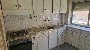 APARTAMENTO T3 COM DESPENSA E TERRAÇO MAXIMINOS, SÉ E CIVIDADE | BRAGA 