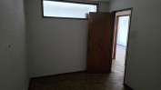 APARTAMENTO T3 COM DESPENSA E TERRAÇO MAXIMINOS, SÉ E CIVIDADE | BRAGA 