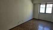 APARTAMENTO T3 COM DESPENSA E TERRAÇO MAXIMINOS, SÉ E CIVIDADE | BRAGA 