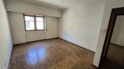 APARTAMENTO T3 COM DESPENSA E TERRAÇO MAXIMINOS, SÉ E CIVIDADE | BRAGA 