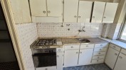 APARTAMENTO T3 COM DESPENSA E TERRAÇO MAXIMINOS, SÉ E CIVIDADE | BRAGA 