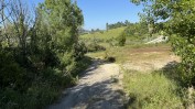 PRÉDIO URBANO - TERRENO DE CONSTRUÇÃO COM 3.000 m2 - COPEIRA