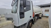 IVECO EUROCARGO