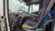 IVECO EUROCARGO