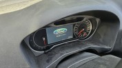 FORD MONDEO MK4 DO ANO 2006