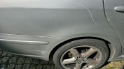 TOYOTA AVENSIS ll DO ANO 2006