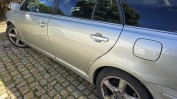 TOYOTA AVENSIS ll DO ANO 2006