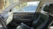 TOYOTA AVENSIS ll DO ANO 2006