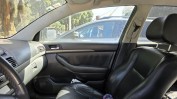 TOYOTA AVENSIS ll DO ANO 2006