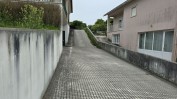 PRÉDIO URBANO COMPOSTO POR CASA DA HABITAÇÃO - LEIRIA - POMBAL 