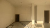 LOJA COMERCIAL COM 67 m2 - VIZELA 