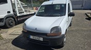 RENAULT KANGOO do ano 1999