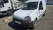 RENAULT KANGOO do ano 1999