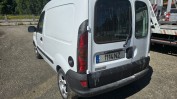 RENAULT KANGOO do ano 1999