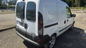 RENAULT KANGOO do ano 1999