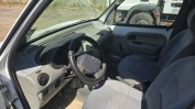 RENAULT KANGOO do ano 1999