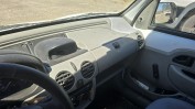 RENAULT KANGOO do ano 1999