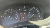 RENAULT KANGOO do ano 1999