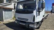 IVECO do ano 2006