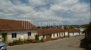 QUINHÃO HEREDITÁRIO, DE PRÉDIOS URBANOS LOUREIRO, OLIVEIRA DE AZEMÉIS