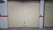 GARAGEM FECHADA COM 19 M2 - BARCELOS