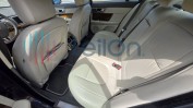 JAGUAR XF 3.0S do ano 2011