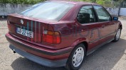 BMW 316i Compac do ano 1996