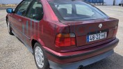 BMW 316i Compac do ano 1996