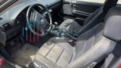 BMW 316i Compac do ano 1996