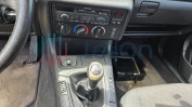 BMW 316i Compac do ano 1996