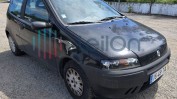 FIAT PUNTO ll 1.9DS do ano 2002