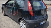 FIAT PUNTO ll 1.9DS do ano 2002