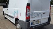 PEUGEOT EXPERT II VAN 2.0HDI do ano 2014