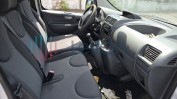 PEUGEOT EXPERT II VAN 2.0HDI do ano 2014