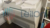 DIVERSO MATERIAL E EQUIPAMENTO DE TIPOGRAFIA