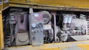 LOTE 7 - 1 compressor