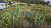 PRÉDIO RUSTICO SITUADO EM RELVA GRANDE COM ÁREA TOTAL DE 290 M2