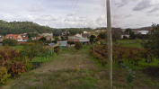 TERRENO RÚSTICO COM 920 m2 ARRABAL - LEIRIA