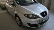 SEAT ALTEA XL