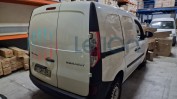 LOTE 6 - RENAULT KANGOO do ano de 2015