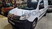 LOTE 10 - RENAULT KANGOO