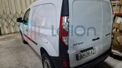 LOTE 10 - RENAULT KANGOO