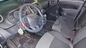 LOTE 10 - RENAULT KANGOO