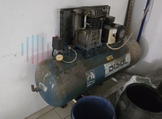 foto-compressor.jpg