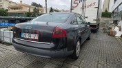 AUDI MODELO A6 DO ANO 1997