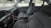 AUDI MODELO A6 DO ANO 1997