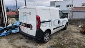 FIAT MODELO DOBLO DO ANO 2018